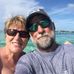 David Wunderlich - Facebook