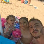 David Wunderlich - @daviddedax - Instagram