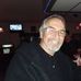 Dave Wycoff - Facebook