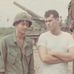 David R. Wycoff - Facebook