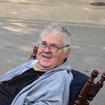 David R. Wycoff - @ricojo4442 - Instagram