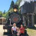 David Wyckoff - Facebook