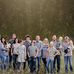 David Wyckoff - Facebook