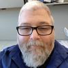 David Wyckoff_AK - @davidwyckoff489 - TikTok