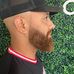 David Wycoff - Facebook