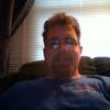 davidwyckoff375 - @davidwyckoff375 - TikTok
