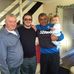 David Wyness - Facebook