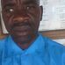 David Wyness - Facebook