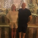 David Wyness - Facebook