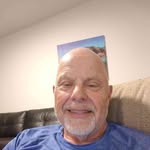 David Wyness - @wynessdavid - Instagram