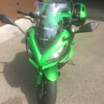 David Wyness - Facebook