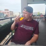 David Wyness - @davidwyness - Instagram