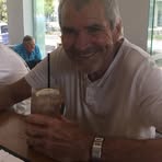 David Wyness - Facebook