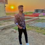 ਚੰਦਰਮਾ 💓 - @davidxiti_004 - Instagram