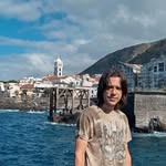 .| - @david.xifre - Instagram