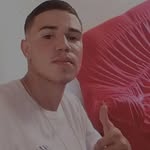 David  - @david.xiit - Instagram