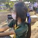 David  Xi - Facebook