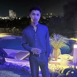 𝕯𝖆𝖛𝖎𝖉. - @davidxiiv - Instagram