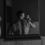 David - @davidxinspire - Instagram