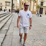 David - @davidxinter - Instagram
