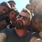 David - @davidxista - Instagram