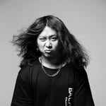 David Han - @davidxiehan - Instagram