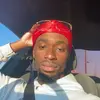 David In Real Life - @davidxirl - TikTok