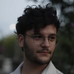 David Ivan - @davidxivan - Instagram
