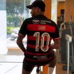 David Junior Moura - @davidxit9 - Instagram