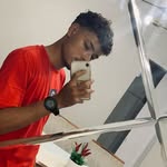 David Lucas - @david.xis - Instagram