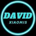 David Mendes|XIAOMI|POCO|REDMI| - @davidxiaomis - Instagram