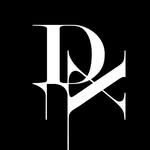 DAVID X - @davidxinart - Instagram