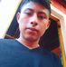 David Xi - Facebook
