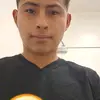 David Xi - @david.xi50 - TikTok