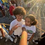 David Xi - @davidxi_007 - Instagram