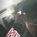 David Xi - Facebook