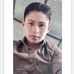 David Xi - Facebook