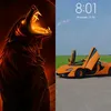 David xi - @davidskillboy - TikTok