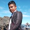 David Xi - @david.xi26 - TikTok