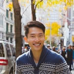David Xia - @david.xia - Instagram
