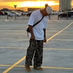 David Xian Chee - @david_xian_chee - Instagram
