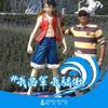 David Xie951 - @davidxie911 - TikTok