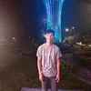 David Xie - @david.xie5 - TikTok