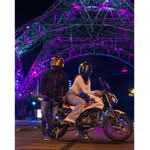 David Xiloj - @davidxiloj17 - Instagram