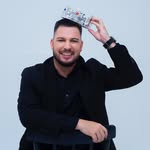 David Ximenes - @davidximenes_ - Instagram