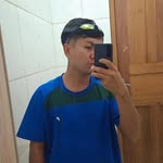 David Ximenes - @davidximeness - Instagram