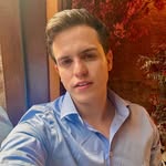 David Ximenes 👑 - @david_ximenes_ - Instagram