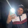 david_xitoo - @david_xitoo - TikTok