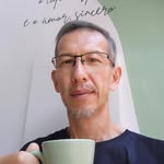 David Yang : : 謝 謝 咖 啡 - @david.xiexie.coffee - Instagram