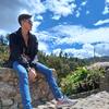 Davidxi - @david_xi_ - TikTok
